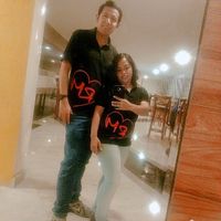 "agenda challenge" - 1