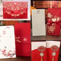 Invitaciones - 1