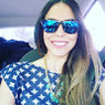 Marcela