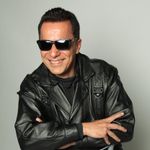 Luis