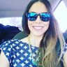 Marcela