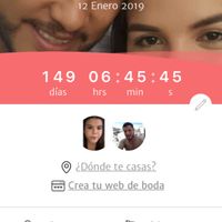 A- a compartir marcadores!!! - 1