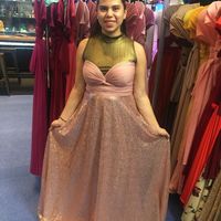 Vestidos convertibles para las damas - 3