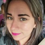 Rocío