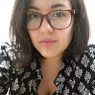 María
