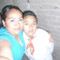 Marysol