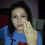 Silvia