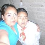 Marysol