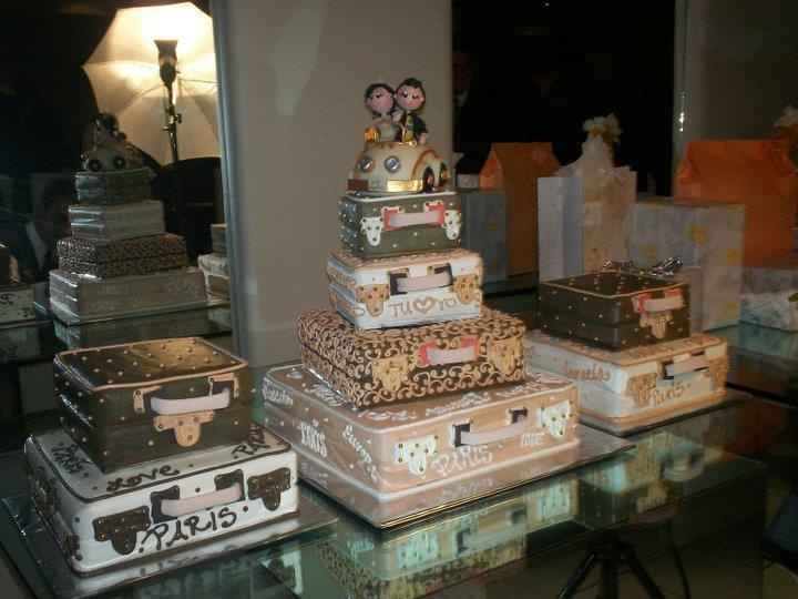 pastel