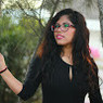 Ivonne
