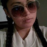 Alely
