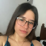 Mariana