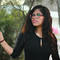 Ivonne