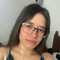 Mariana