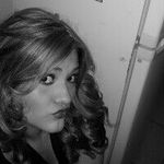 Lesly