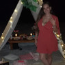 Katia