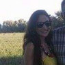 Daniela