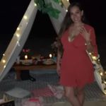 Katia