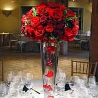 Club de la novia roja - 2
