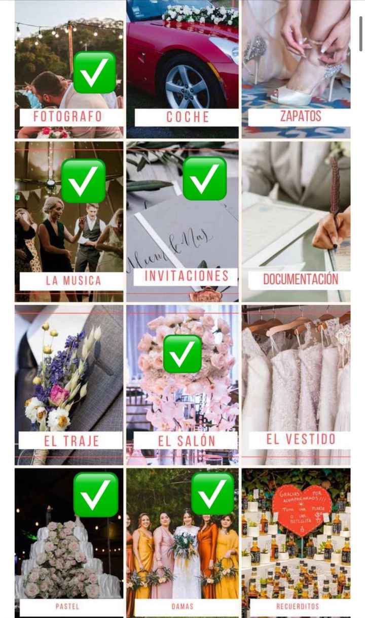 🃏 Buenas con..... ¡Resultados de la lotería!🧜‍♀️👑💍 - 1