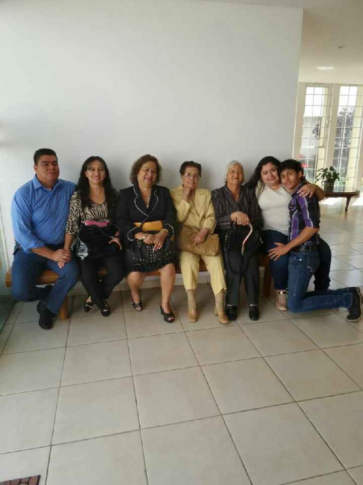 Presentacion - 1