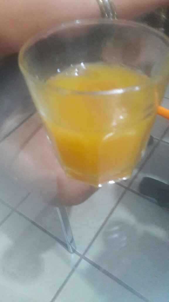 Cocteleria - 1