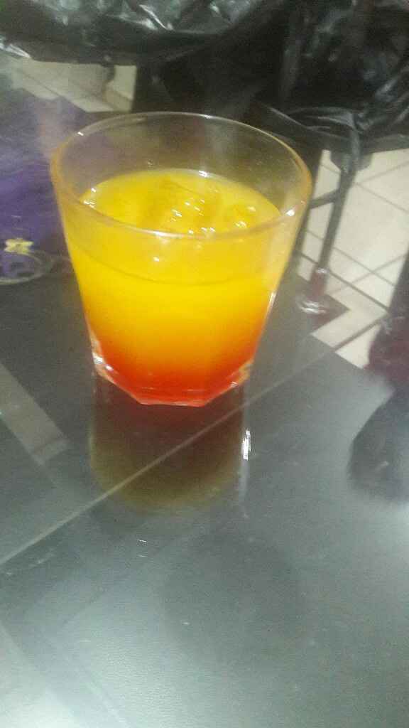Cocteleria - 2