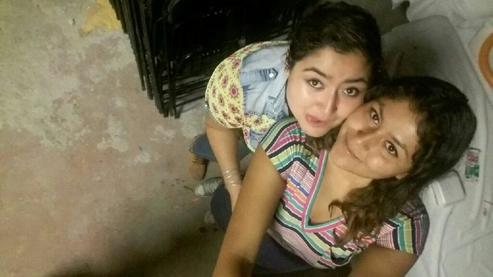 Aviso a las damas - 2