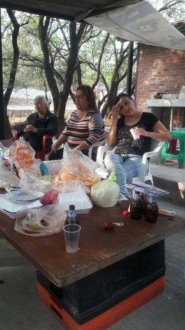 Presentacion - 5