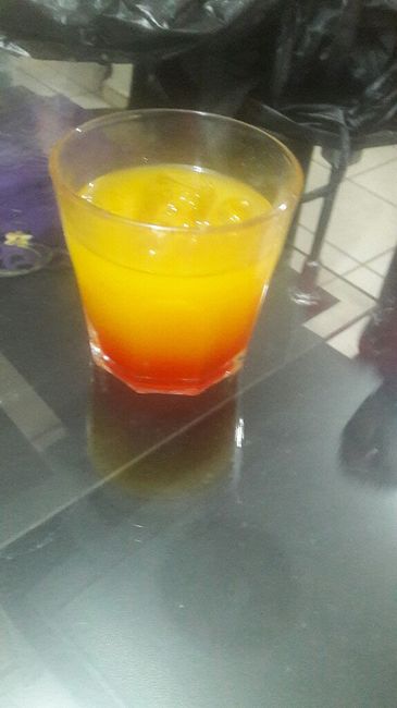 Cocteleria - 2