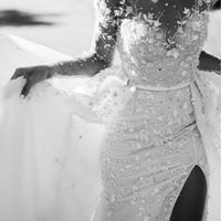 Si tu Fm tuviera que elegir tu vestido de boda.. - 1