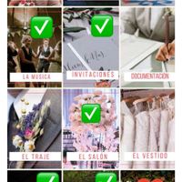 🃏 Buenas con..... ¡Resultados de la lotería!🧜‍♀️👑💍 - 1