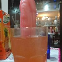 Segunda despedida de soltera - 10