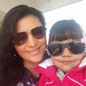 Yahaira