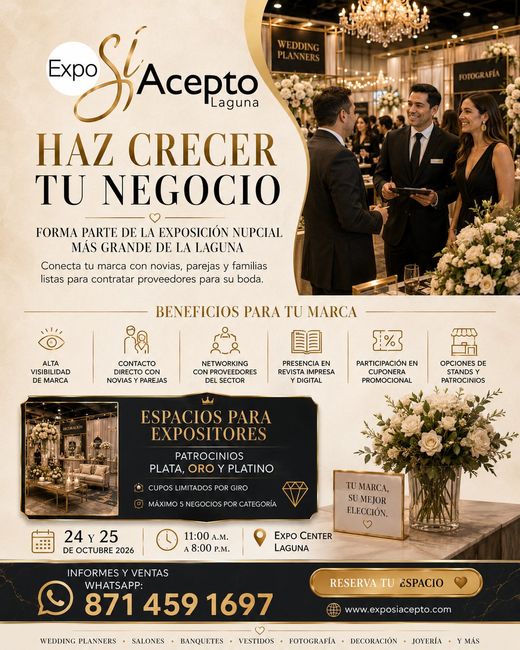 Contacto