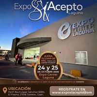 Expo 2026