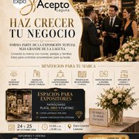 Contacto