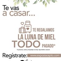 Luna de Miel