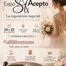Expo Sí, Acepto Laguna 2026