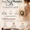 Expo Sí, Acepto Laguna 2026