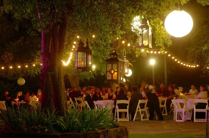 ¡ayuda! (recomendaciones jardín) - 1