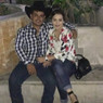 Sonia