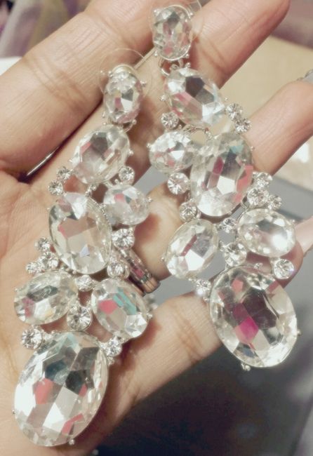 Joyería (la más indecisa) - 2