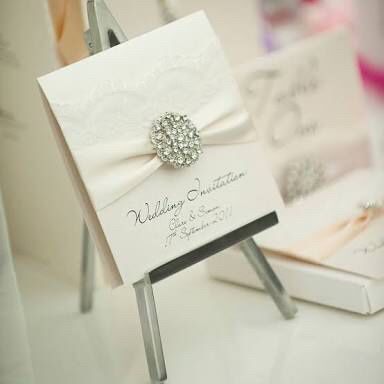 Detalles para invitación - 3