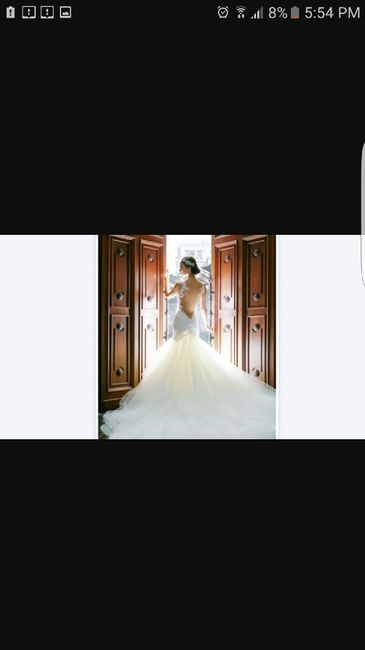 Qué tal este vestidatzo???? 👗 - 3