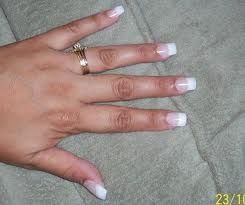 uñas decoradas