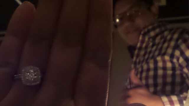 Anillos pequeños - 1