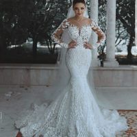 Si tu Fm tuviera que elegir tu vestido de boda.. - 1