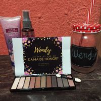 Pedida de damas: ¿Les darás algún regalo? - 1