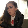 Claudia